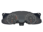 Velocímetro/Instrumentos Y Relojes Nueva Original Audi A4 B8 8K0920901L 24814