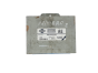 Controlador 23710-3J300 80563A Nissan Lucas 47330