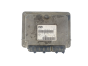 Controlador IAW4AF.M7 73501877 Fiat Magneti Marelli 37726