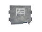 Controlador 7700856784 7700865816 IAW6R.20 16085.064 Renault 55743