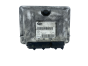 Controlador IAW4AF.M9 55187372 61600.627.05 Fiat Magneti Marelli 49498