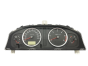 Velocímetro/Instrumentos Y Relojes Nissan Almera BN771 56620