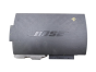 Amplificador De Audio Audi 4G0035223C 4G0035223A BOSE