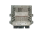 Controlador 7S61-12A650-FA 5WS40633A-T Ford Siemens 35480