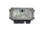 Controlador 0261207318 9648483480 9643897580 PSA Bosch 54905
