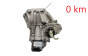 Caja De Cambios JH3171 JR5301 Renault Kangoo 2 1.5 DCI 0km