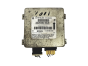 Controlador 0285001093 4686256 Chrysler Bosch 17648