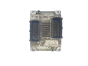 Controlador 00551956860 0261208033 Fiat