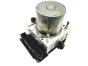 Bomba Abs Kia Carnival 58920-4D300 0265235218 37982