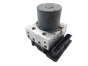Bomba Abs Mercedes A0044319212 0265950322 0265234043 1552