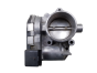 Mariposa De Aire Citroen Peugeot 0280750085 1635Q9 1.6 Bosch 2128