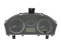 Velocímetro/Instrumentos Y Relojes Land Rover Freelander 9H5210849FA 54472