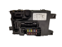 Caja Reles / Fusibles Fiat 00517986150 28094319 97RI-010040 Delphi 20578