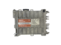 Controlador 8A0907404C 0261200858 200858000 VW Bosch