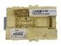 Caja Reles / Fusibles Kia 91950-1Y551 Yura 19710