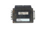 Controlador S110130040A 8200035705  Renault Siemens