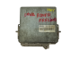 Controlador Del Motor 0281010113  MSB101071 Land Rover Bosch 16071