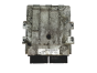 Controlador A2C38412600 GK21-12A650-CA SID211 Ford Continental 28879
