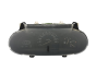 Velocímetro/Instrumentos Y Relojes Ford Fiesta 96FB-10849-AC 96FB10849AC 54887