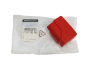 Abrazadera de terminal Original Renault 7701702362