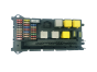 Caja Reles / Fusibles Mercedes A9065454701 50JF11F02