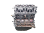 Motor De Gasolina D7FG726 D7F726 1.2 8v Renault Clio 2 Kangoo 7701473141 S17