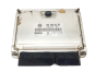 Controlador 045906019BP 0281012194 VW Bosch 28302