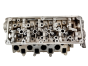 La Culata VWAG 03L103373J 03L103286A 2.0 TDI CGL 2