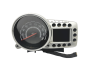 Velocímetro/Instrumentos Y Relojes Chevrolet Spark 95949212 54116