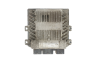 Controlador 7S61-12A650-EA 5WS40632A-T SID 804 Ford Siemens 46130