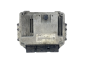Controlador 0281012530 6M61-12A650-BA Mazda Bosch 62405
