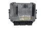Controlador 0281011233 9655600680 9653239880 PSA Bosch 49672