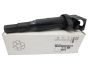 Bobina De Encendido Original Citroen Peugeot C4 308 1.4-1.6 VTI THP 9807841880