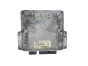 Controlador 0281011084 9640938680 9647693180 PSA Bosch 62589
