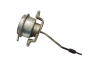 Válvula Turbo Renault 8200124944 49377-07300 2.0 16V