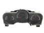 Velocímetro/Instrumentos Y Relojes Dodge Nitro 56044826AI 46199