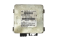 Controlador 0285001081 4688025 Chrysler Bosch 17643
