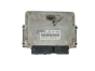 Controlador Fiat 46789433 0281001955 C324N188 Bosch 46983