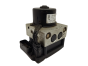 Bomba Abs Renault Laguna 7700424520 10.0946-1402.3 5775