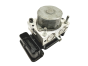Bomba Abs Aygo C1 107 44510-0H020 0265805083 1608529580