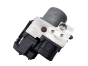 Bomba Abs Fiat Multipla 46837590 0273004684 0265216959