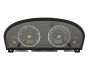 Velocímetro/Instrumentos Y Relojes Ford Mondeo 1S7F-10849-GE 1S7F10849GE 52872