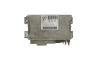 Controlador Fiat 46411120 IAW16F.E0 61602.072.01 Magneti Marelli 46777