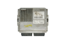 Controlador LPG 110R-006011 616642000 67R-016002 Fiat Landi Renzo 36699