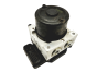 Bomba Abs Hyundai Kia 58920-1G000 BH60106800 Mando 42773