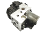Bomba Abs Opel Corsa C 09127108 0273004227 Bosch 36088