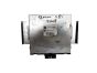 Controlador  8ES00947900 61.429113348 01 BMW Hella