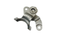 Horquilla de Cambio 7701478088 Renault Dacia JH3 JR5