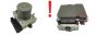Bomba Abs Land Rover Discovery SRB500440 0265235020 0265950472 67310