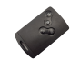 Tarjeta Magnética Renault Laguna 3 285977505R 285970028R 1110